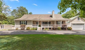 34105 SHOCKLEY TOWN Rd, Frankford, DE 19945