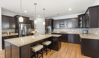 41688 BLUE GRAMA Cir, Aldie, VA 20105