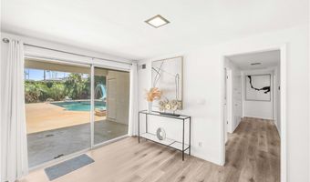 448 E Sandra Ave, Arcadia, CA 91006