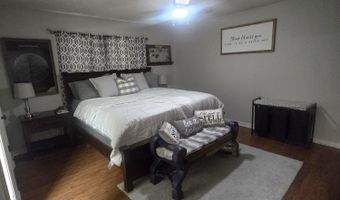 116 Windchase Dr, Brandon, MS 39042