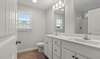 365 5th Ave, Aynor, SC 29511