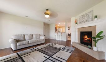 106 Bridgeport Ave, Caldwell, ID 83605
