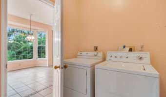 9614 BALD HILL Rd, Bowie, MD 20721