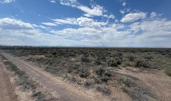 1 86 Acre With 1 AF Of Water, Beryl, UT 84714