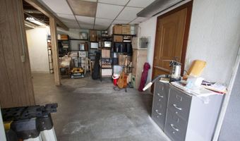 604 Norman St, Ava, MO 65608
