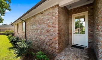 4720 MCCRORY Pl, Alexandria, LA 71303