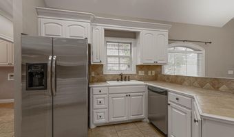 403 Evian Way, Brandon, MS 39042