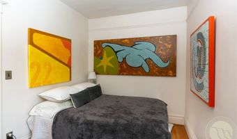 510 Anderson St, Big Timber, MT 59011