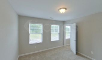 7297 Foggy River Dr, Aiken, SC 29801