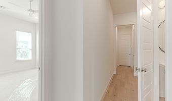 2143 Village Walk Pl, Aledo, TX 76008