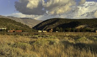 345 Veris Ct 2, Gardnerville, NV 89410