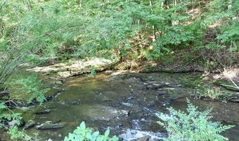 398 Elmore Town Rd, Baxter, TN 38544