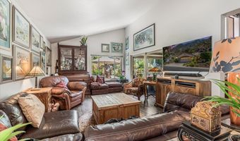 6186 Irena Ave, Camarillo, CA 93012