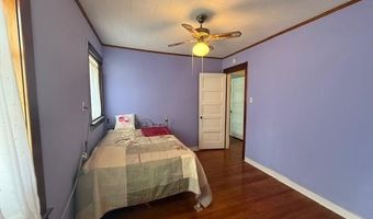 119 N 14th St, Atchison, KS 66002