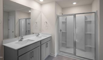 959 Misty Creek Dr, Aberdeen, NC 28315