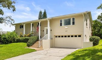 627 RIVERVIEW Ave, Altamonte Springs, FL 32714