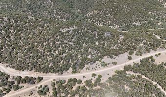 County Rd. 312.1 lot 127, Aguilar, CO 81020