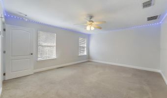 457 CHINAHILL Ct, Apopka, FL 32712