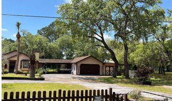 9360 N Cedar Cove Rd, Dunnellon, FL 34434