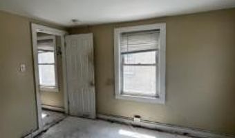 228 S STRICKER St, Baltimore, MD 21223