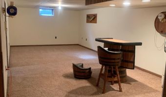 1415 1ST Ave, Antigo, WI 54409