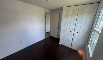 3349 GARRISON Cir, Abingdon, MD 21009