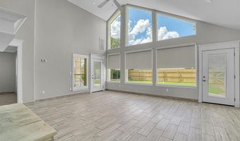 517 N Quail Run, Altus, OK 73521