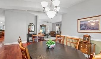 20145 Doddtown Rd, Harbeson, DE 19951