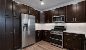 5167 S Fairplay St, Aurora, CO 80015