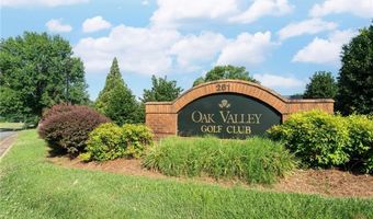 Seay Drive, Advance, NC 27006