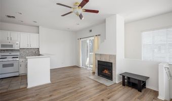 16 Mosaic, Aliso Viejo, CA 92656