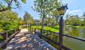 5109 Don Miguel, Carlsbad, CA 92010