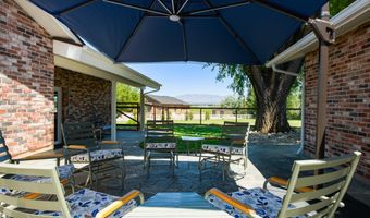697 Indian Trail Rd, Gardnerville, NV 89460
