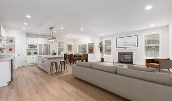 2175 GLENCREST CIRCLE - GEORGETOWN MODEL, Annapolis, MD 21401