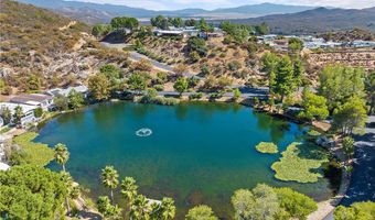 35109 Highway 79 263, Warner Springs, CA 92086