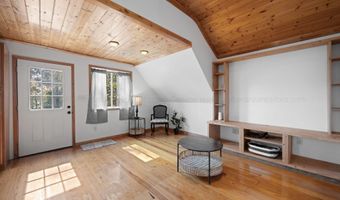 185 KRISTA Dr, Arley, AL 35541