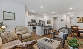 1418 Bella Grace Ct, Boiling Springs, SC 29316
