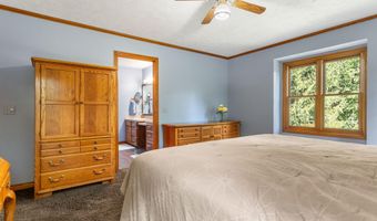 9774 68th Ave, Allendale, MI 49401