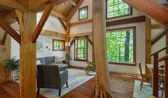 155 Sweeney Ln, Cambridge, VT 05464