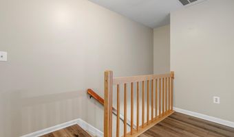911 BREAKWATER Dr, Annapolis, MD 21403