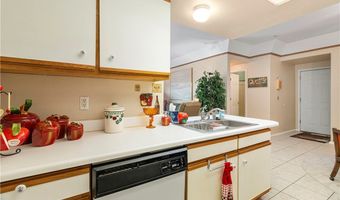3550 Bay Sands Dr 3096, Laughlin, NV 89029
