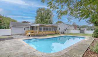 123 CANDLEWICKE Dr, Dover, DE 19901
