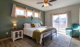 1167 Cook Rd, Barton, VT 05822