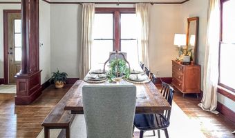 334 17th St, Ackley, IA 50601