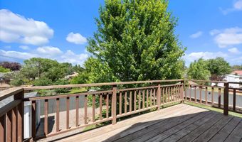 2280 D St, Baker City, OR 97814