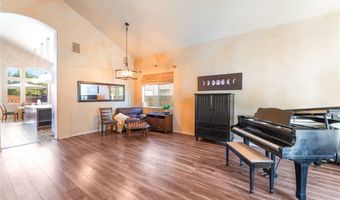 2766 Glen Port St, Las Vegas, NV 89135