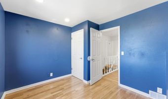 3463 S 400 E, Bountiful, UT 84010