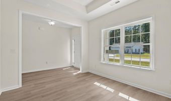 613 Bay St, Aynor, SC 29511