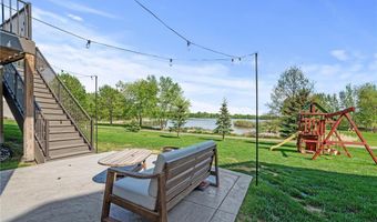 6644 Lamplight Dr, Albertville, MN 55301