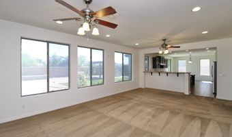3929 E Tonto Pl, Chandler, AZ 85249
